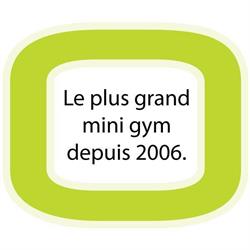 Optiforme, Anjou, QC opening hours