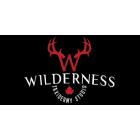 Wilderness Taxidermy Studio, Merritt, BC opening hours