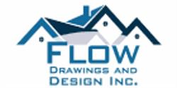 Flow Drawings and Design Inc, Coldwater, ON opening hours