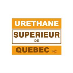 Uréthane Supérieur de Québec inc., Laval, QC opening hours