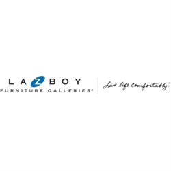 La-Z-Boy Furniture Galleries, Concord, ON opening hours