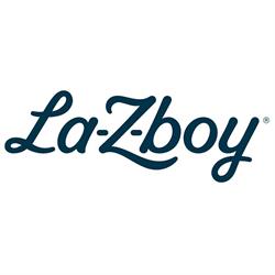 La-Z-Boy North Vancouver, opening hours