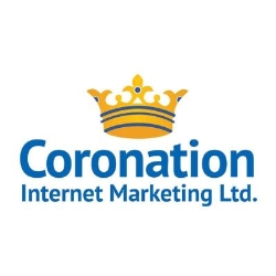 Coronation IM Edmonton, opening hours