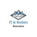 PJ & Brothers, Winnipeg, MB opening hours