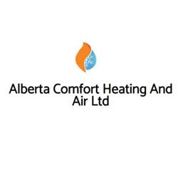 Alberta Comfort Heating And Air Ltd, Calgary, AB opening hours