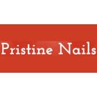 Pristine Nails & Spa, Woodbridge, ON opening hours