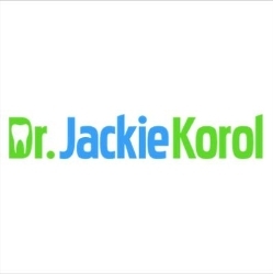 Dr. Korol Dental, Calgary, AB opening hours