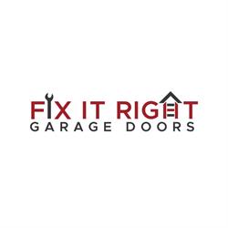 Fix It Right Garage Doors, Concord, ON opening hours