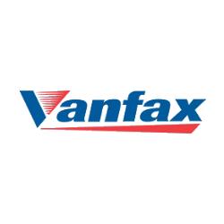 Vanfax Kelowna, opening hours