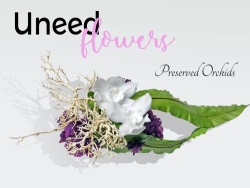 Uneed Flowers, Unionville, ON opening hours
