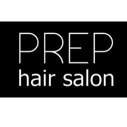 Prep Hair Salon in Vancouver, BC (British Columbia) - Opening Hours