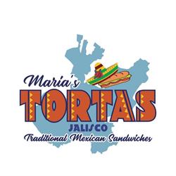 Maria's Tortas Jalisco, Stoney Creek, ON opening hours