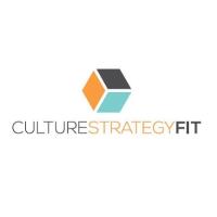 Culture-Strategy Fit Inc, Toronto, ON opening hours