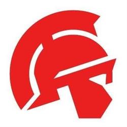 Sparta Movers, Calgary, AB opening hours