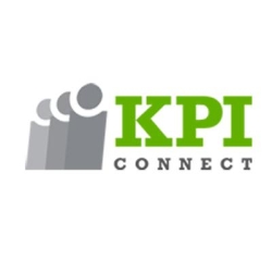 KPI Connect Ltd., Winnipeg, MB opening hours