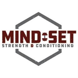 MIND-SET Strength & Conditioning, Scarborough, ON opening hours