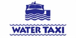 Toronto Harbour Water Taxi, opening hours