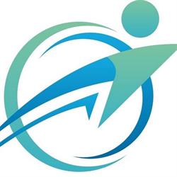 Strive Physiotherapy & Performance, Kitchener, ON opening hours