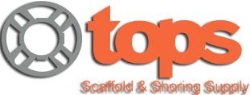 TOPS SCAFFOLD & SHORING SUPPLY, Etobicoke, ON opening hours