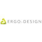 Ergo-Design, Val-d'Or, QC opening hours
