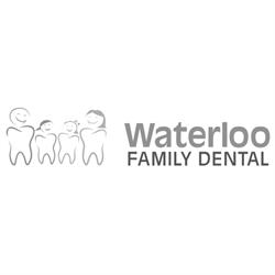 Waterloo Family Dental, opening hours