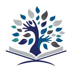 Al Huda Elementary School, Mississauga, ON opening hours