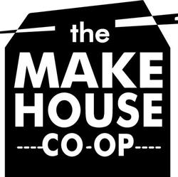 The Makehouse Co-op (sewing store & classes), Victoria, BC opening hours