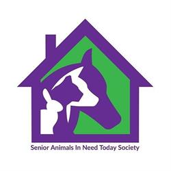 SAINTS Rescue, Mission, BC opening hours