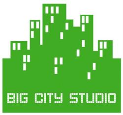 Big City Studio, Toronto, ON opening hours