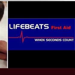 Lifebeats First Aid, Alliston, ON opening hours