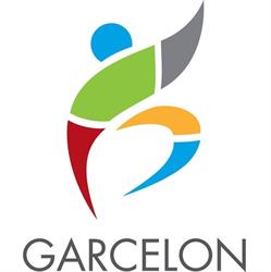 Garcelon Civic Center, St. Stephen, NB opening hours