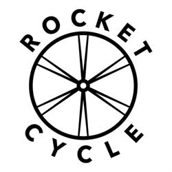 Rocket Cycle, Toronto, ON opening hours