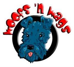 Woofs 'n Wags, Winnipeg, MB opening hours