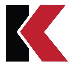 Kinetic Indoor Cycle & Fitness, Lethbridge, AB opening hours