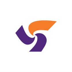 ParticipACTION, Toronto, ON opening hours