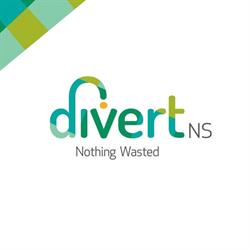 Divert NS, Truro, NS opening hours
