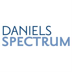 DANIELS SPECTRUM, Toronto, ON opening hours
