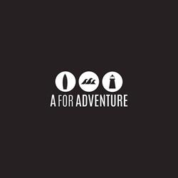 A for Adventure, Dartmouth, NS opening hours