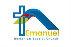 Biserica Romana Baptista Emanuel, Coquitlam, BC opening hours