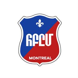 AGBU Montreal, opening hours