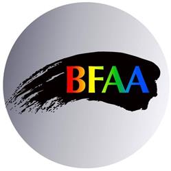 Burlington Fine Arts Association, opening hours