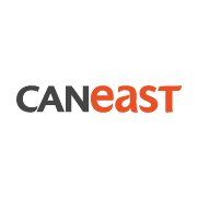CANEAST, Toronto, ON opening hours