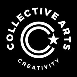 Collective Arts Brewing, Hamilton, ON opening hours