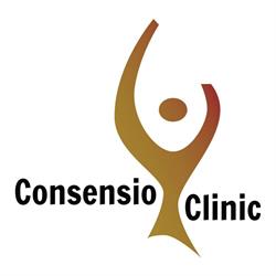 Consensio Clinic, Canmore, AB opening hours