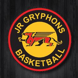 Guelph Youth Basketball Association, opening hours