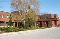 Hanover Family Health Team, opening hours