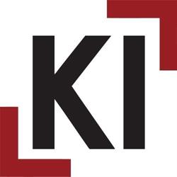 Kitchen Innovations, High River, AB opening hours