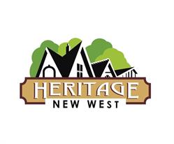 New Westminster Heritage Preservation Society, opening hours