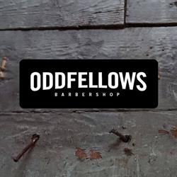 Oddfellows Barbershop, Halifax, NS opening hours