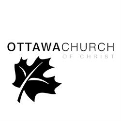 Ottawa Church of Christ, opening hours